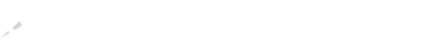 网络电话_logo
