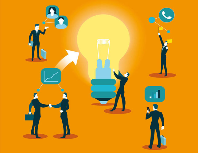 用电脑打电话软件助你高效外呼