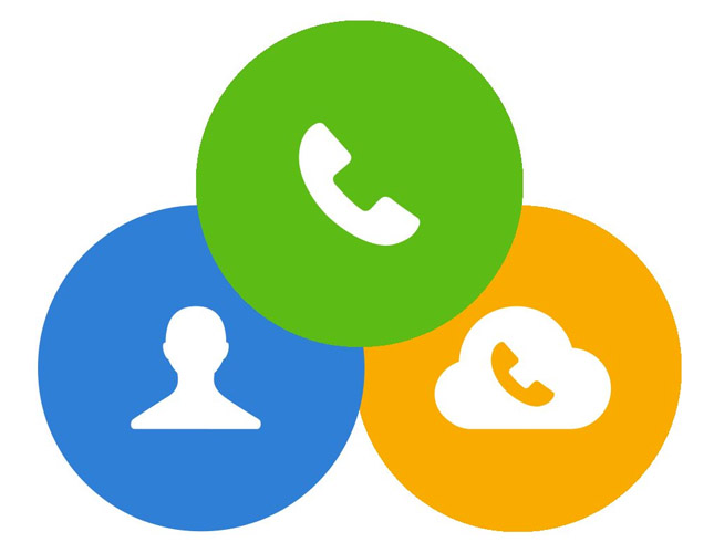 电话拨号软件(在电脑上自动拨打电话方法介绍）