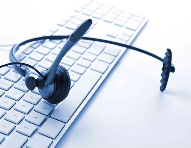 中国voip通讯云服务行业发展趋势