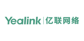 亿联公司（Yealink）