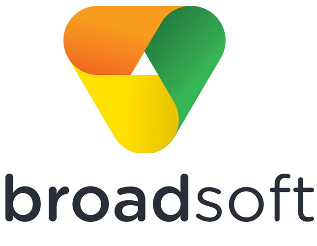Broadsoft的SCA服务器及VOIP终端配置