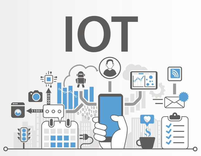 A&amp;V-IoT加速SIP音视频技术数字化转型