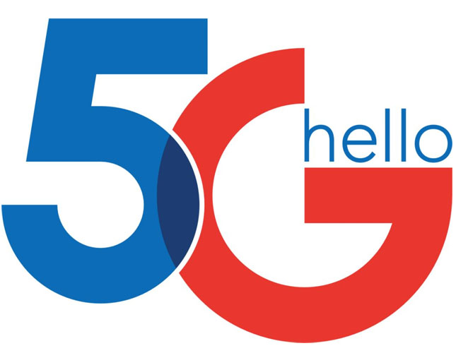 5G网络下用网络电话软件打电话流行起来