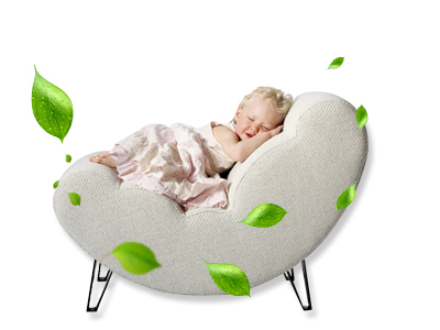 green gateway-朗视语音网关TA400