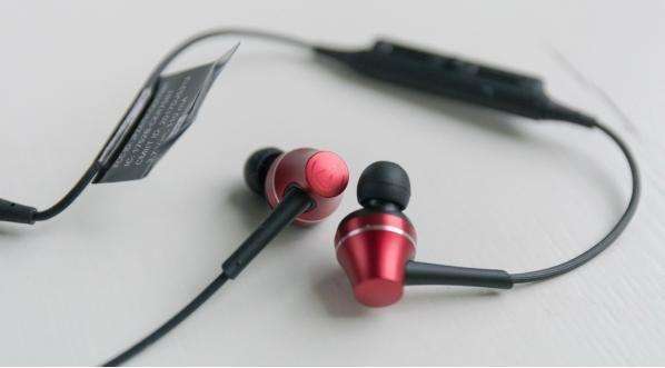 蓝牙耳机-连结软件电话