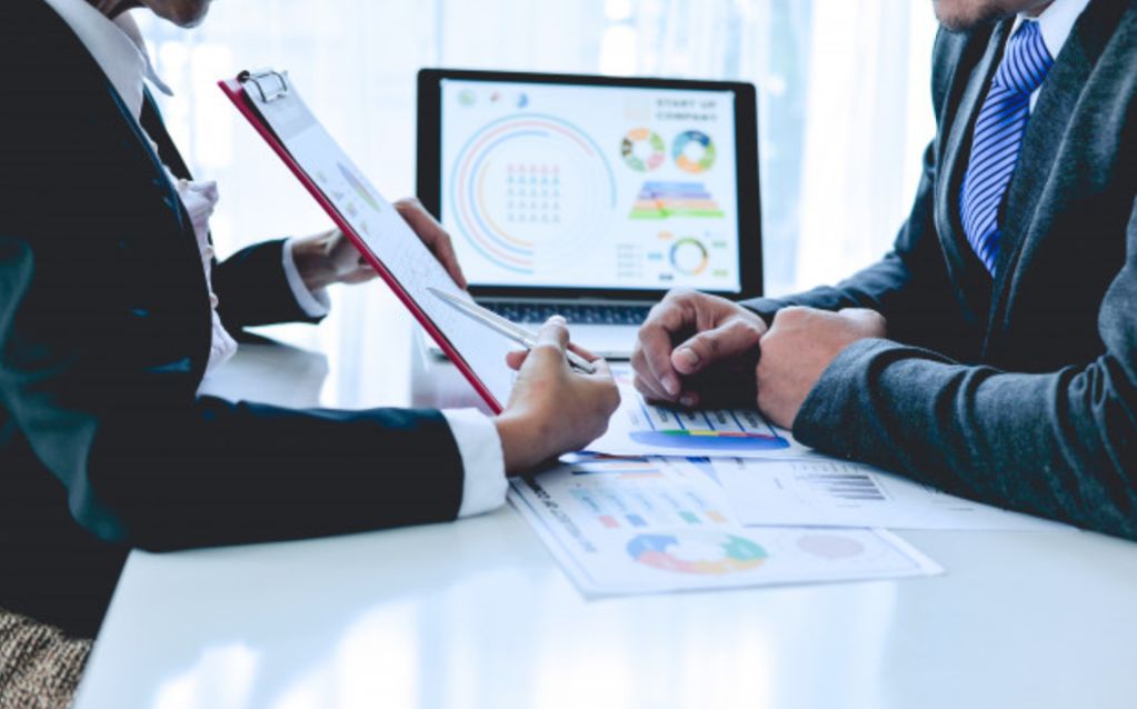 ChromeBOOK笔记本上的VOIP呼叫软件电话