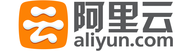 阿里云计算