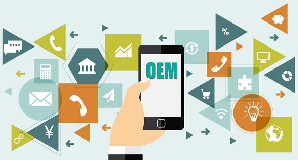 voip办公效率提升