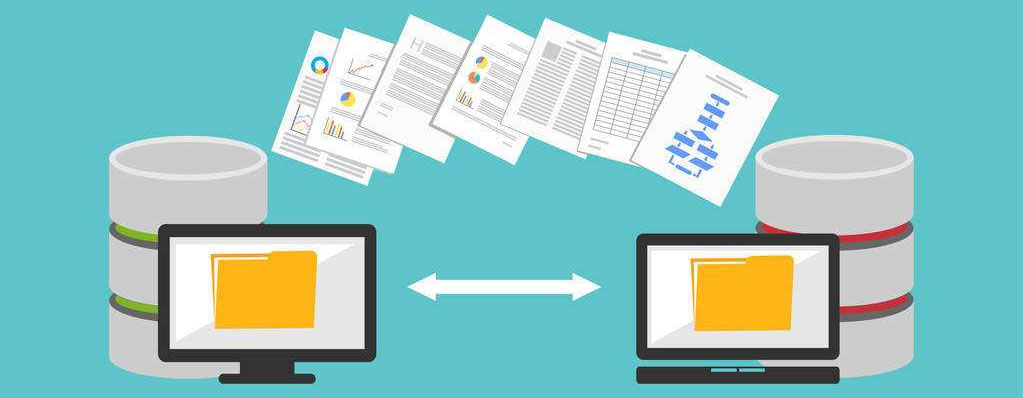 voip通过网络传输