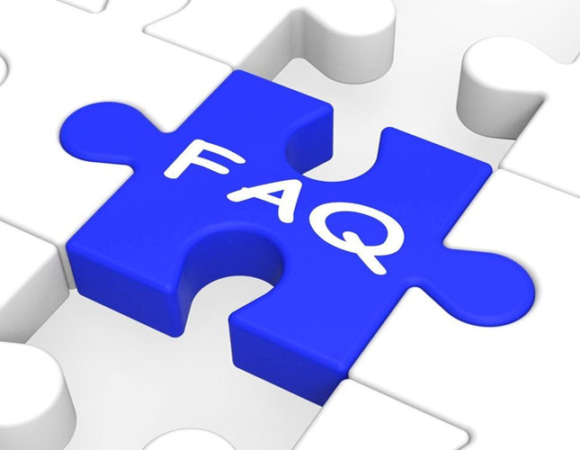 VOIP常见问题汇总