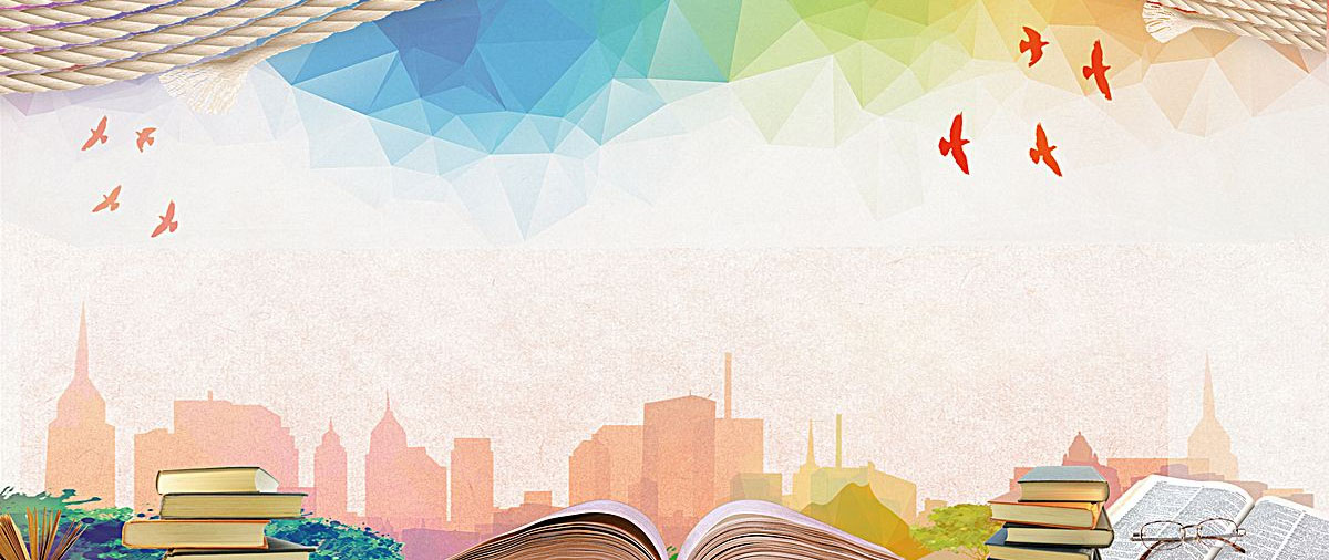 教育行业voip电话交换机方案需求论述