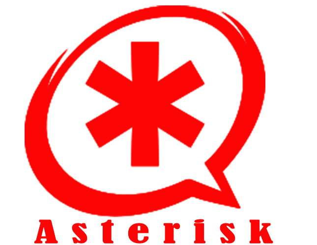 asterisk软电话交换机的强大功能