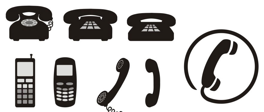 国际电话”+“
