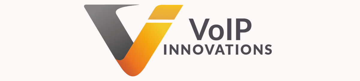 细说网络电话系统的构成部分