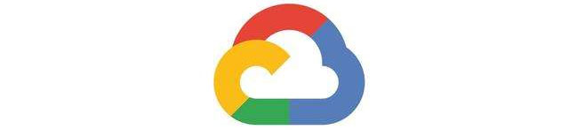 DMCloud