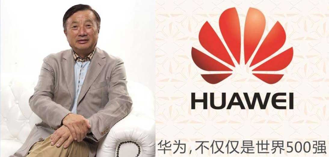 程控电话交换机品牌有哪些