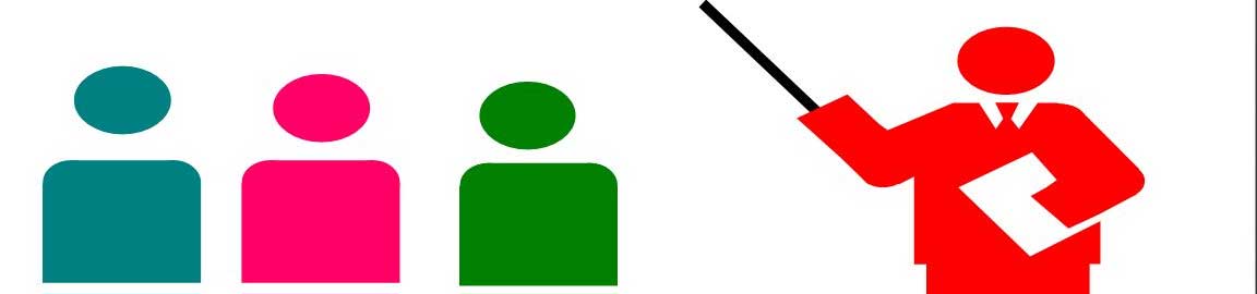 解决通讯各种难题和需求