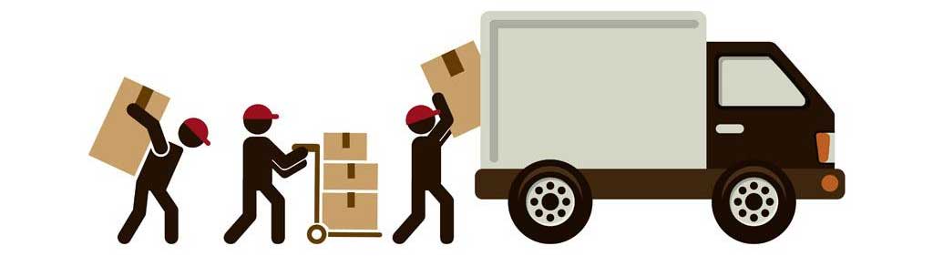 融入到日常办公