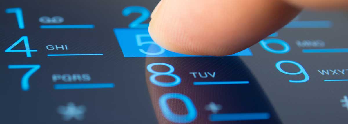 电信级云交换服务平台