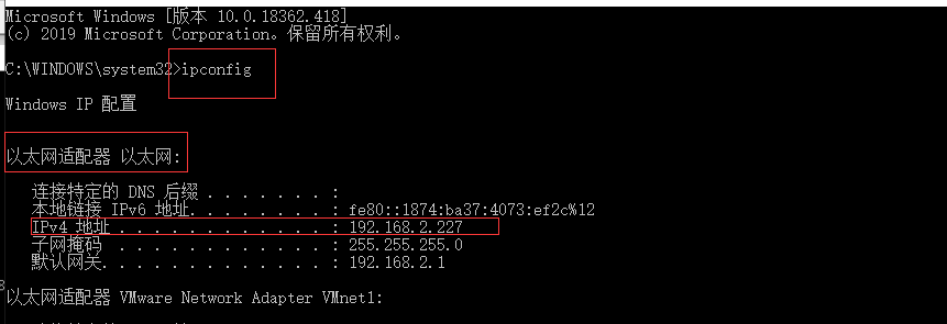 一套简易电脑拨号的呼叫中心系统实现
