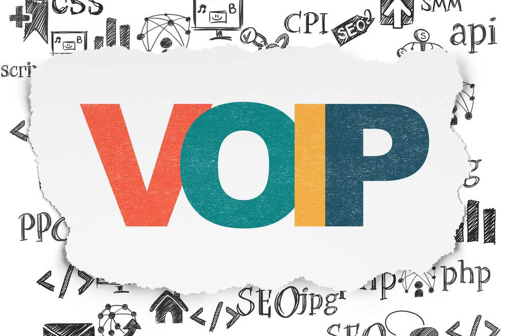 2021年最佳商业VoIP提供商(图2) 无线手机