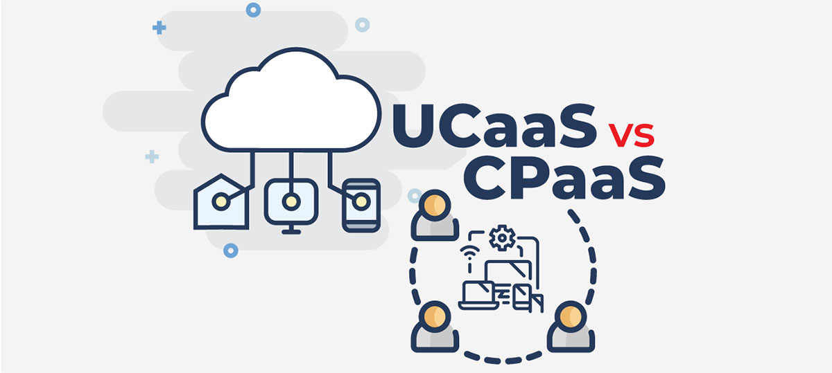 UCaaS