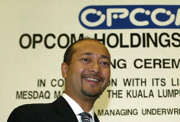 英国电话运营商阻止国际Voip诈骗电话更新