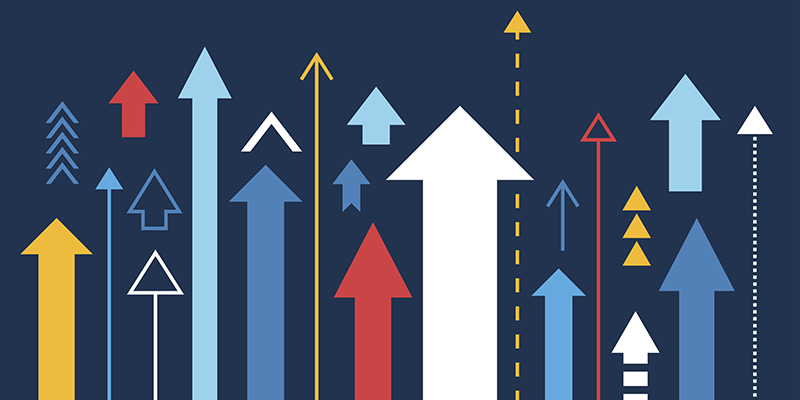 Voip软件市场增长预计在2021-2028年将取得丰厚收益