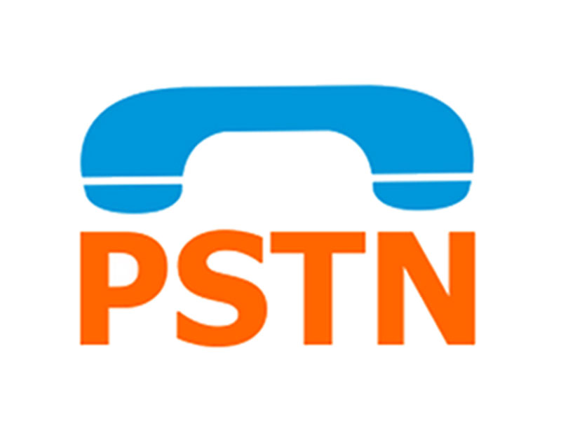 PSTN和ISDN有什么区别