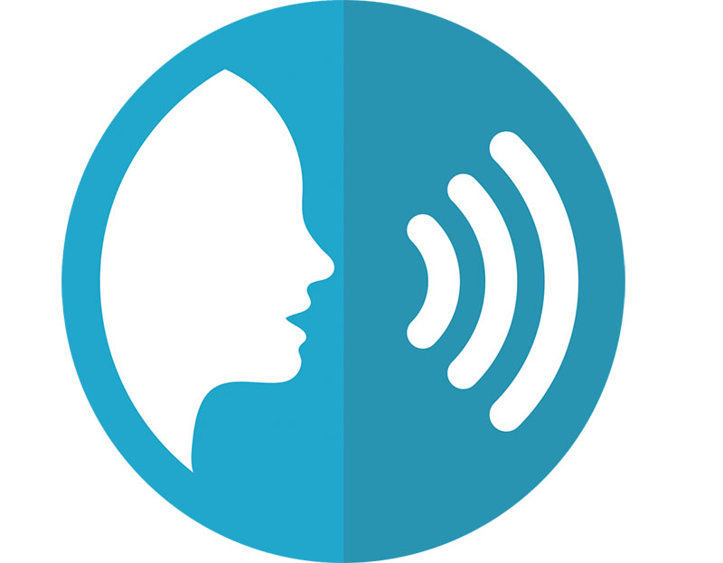 asr-自动语音识别技术
