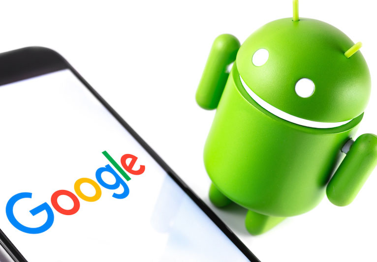 基于Android的VoIP系统实现原理