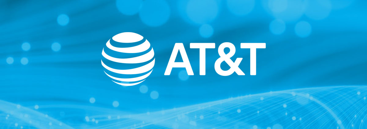 AT&T 与思科合作推出托管 SASE 产品(图1)