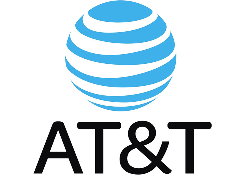 AT&T与思科合作推出托管SASE产品