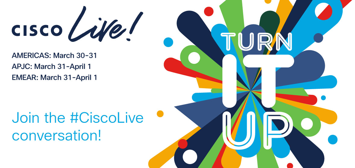 集成到Cisco硬件中