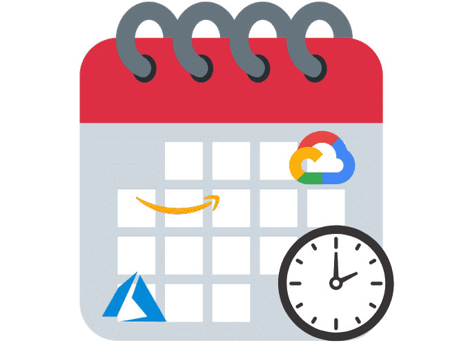 调度软件指南选购心得