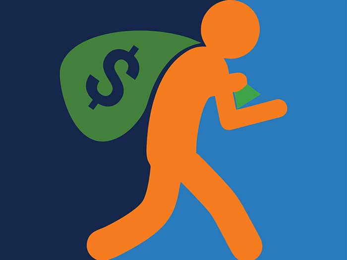 GOip再现诈骗-ATS破坏VoIP交换机