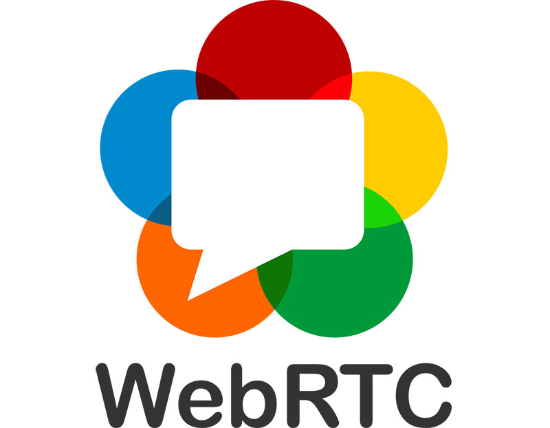  WebRTC-定义和使用