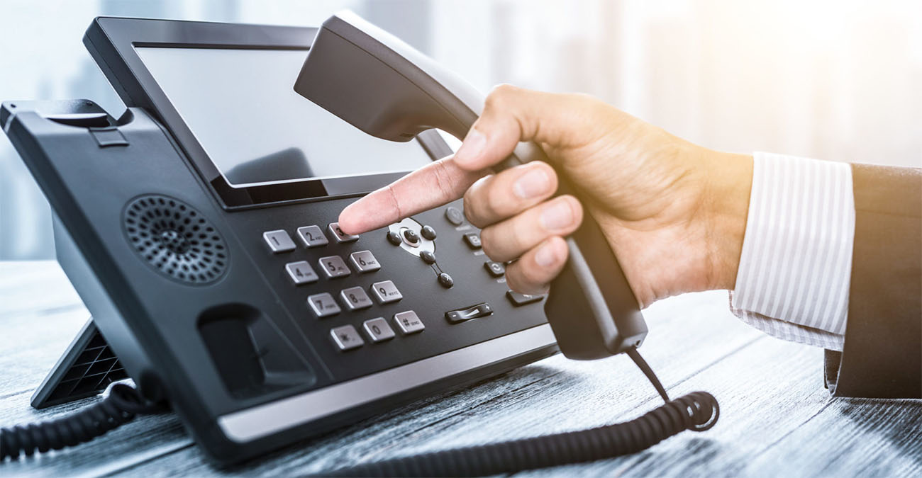 SIP电话有哪些特点