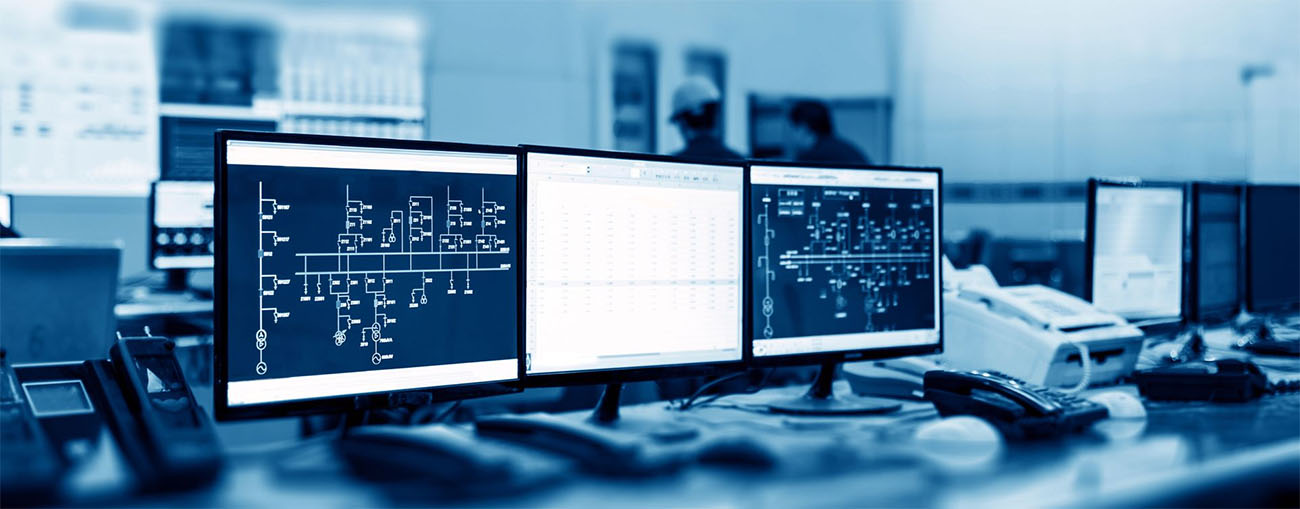 应急指挥系统的14个核心功能