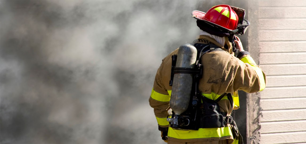 应急指挥系统的14个核心功能(图2) 非常容易做出事件响应