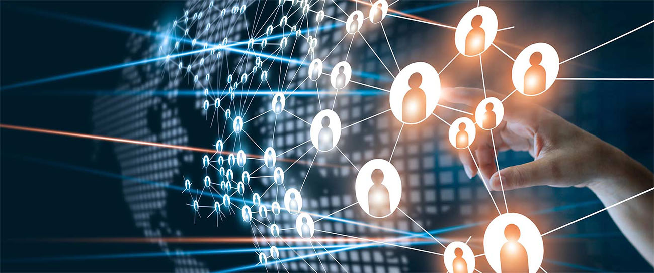 应急指挥系统的14个核心功能(图3) 了解应急指挥系统的原始目标