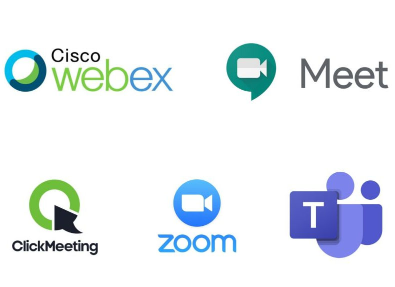 10款最佳视频会议应用-来自他国的