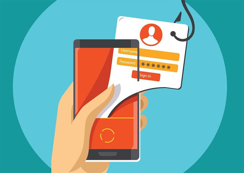 企业用VOIP的好处