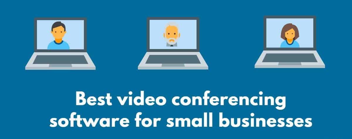 什么是网络会议(图4) 在网络会议平台中寻找什么?