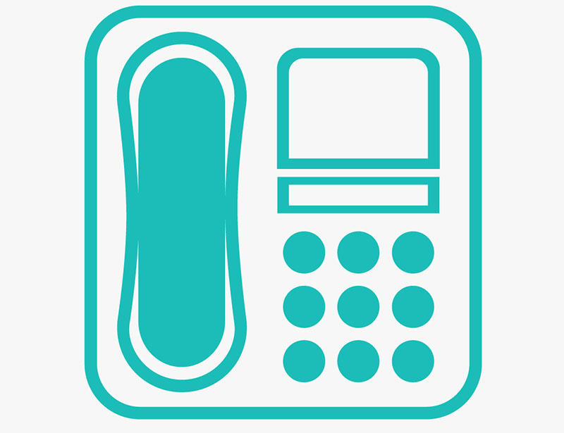 IP电话什么-每个企业都应该知道的