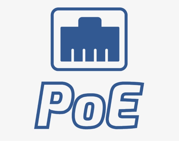 什么是PoE？以太网供电的IP电话优势