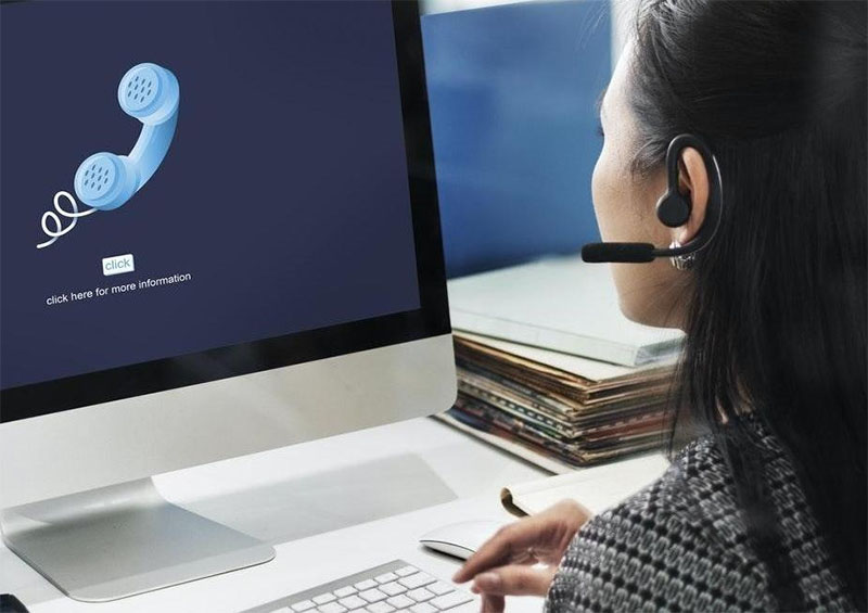  VoIP系统集成给您带来哪些好处如何进行？