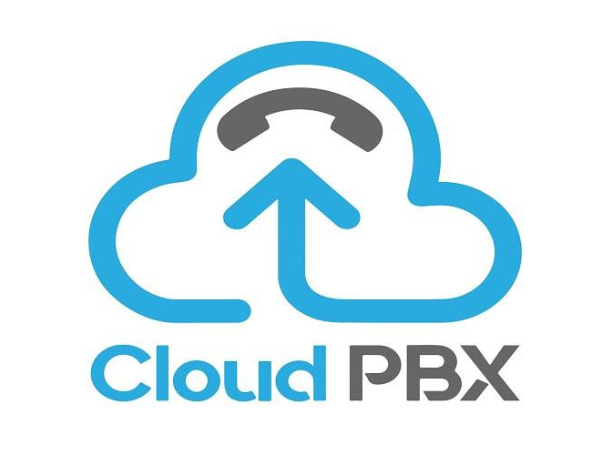 云PBX|云IPPBX：企业从传统电话系统切换到云