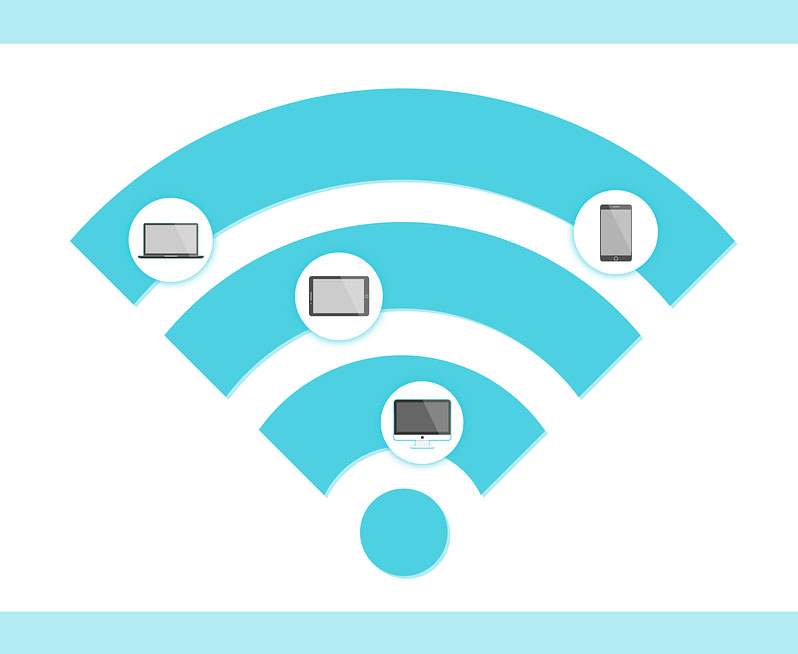 Wi-Fi电话说明：优点、缺点和常见问题解答